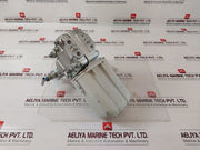 Sami Dpt-250 1/4