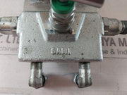 Sami Dpt-250 1/4