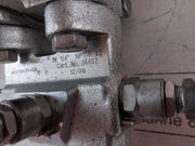 Sami Dpt-250 1/4