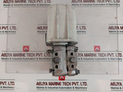 Sami Dpt-250 0-4000Mmh2O