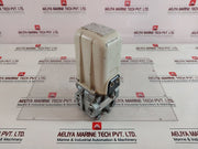 Sami Dpt-250 0-4000Mmh2O