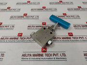 Sami S20V01T03 9/16 In Series Sc2 High Pressure Valve 20Sc9071