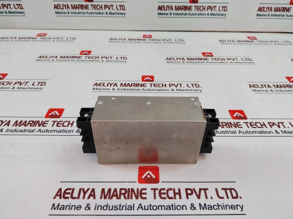 Samil Nft-408 Noise Filter 8A 500V Ac