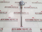 Samil Resistance Bulb 600Â°C