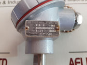 Samil Resistance Bulb 600Â°C