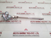 Samil Resistance Bulb 600Â°C