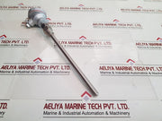 Samil Resistance Bulb 600Â°C