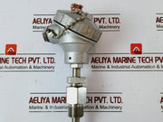 Samil Sensor Element K Thermocouple M24 250 0.75