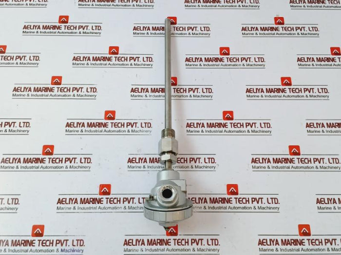 Samil Sensor Element K Thermocouple M24 250 0.75