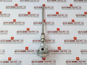 Samil Sensor Element K Thermocouple M24 250 0.75