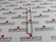 Samil Transparent Pdm150B Glass With Gasket & Cushion Gasket