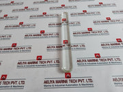 Samil Transparent Pdm150B Glass With Gasket & Cushion Gasket