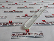 Samil Transparent Pdm150B Glass With Gasket & Cushion Gasket