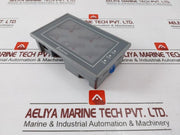 Samkoon Ea-043A Interface Touch Screen Dc24V Eaf184220