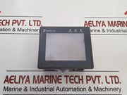 Samkoon Sa-3.5A Hmi Touch Display