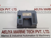 Samkoon Sa-3.5A Hmi Touch Display