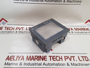 Samkoon Sa-3.5A Hmi Touch Display