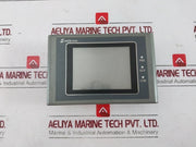 Samkoon Sk-035Ae Inch Hmi Screen Dc24V 