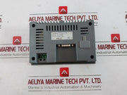 Samkoon Sk-035Ae Inch Hmi Screen Dc24V 