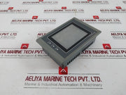 Samkoon Sk-035Ae Inch Hmi Screen Dc24V 