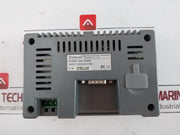 Samkoon Sk-035Ae Inch Hmi Screen Dc24V 