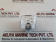 Samkun89 Uv Meter
