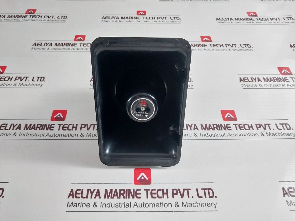 Sammi Ta-50 High Power Horn Speaker 500~6000 Hz