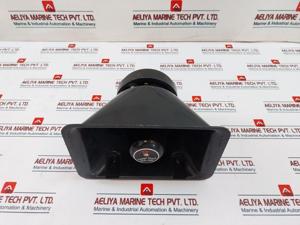 Sammi Ta-50B Horn Speaker 50Watts