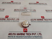 Sammic 2302816 Level Switch 250V