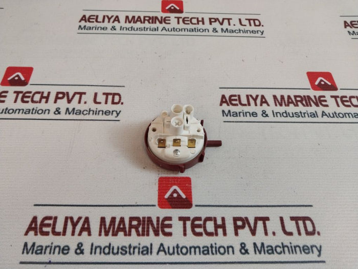 Sammic 2302816 Level Switch 250V