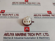 Sammic 2302816 Level Switch 250V