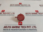 Sammic 2302816 Level Switch 250V