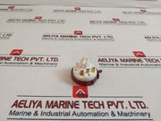 Sammic 2302816 Level Switch 250V