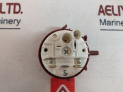 Sammic 2302816 Level Switch 250V