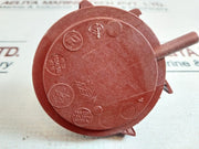 Sammic 2302816 Level Switch 250V