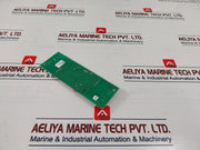 Sampo E112804 Touch Screen Inverter Board 94V-0