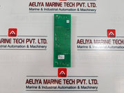 Sampo E112804 Touch Screen Inverter Board 94V-0