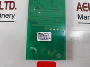 Sampo E112804 Touch Screen Inverter Board 94V-0