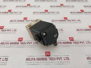 Samsomatic 3963-03270017 12 Solenoid Valve