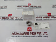 Samson 0110-3905 Control Valve 3251 V 124, Size 1”