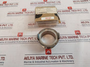 Samson 01107725 Control Valve Size 2 Inch