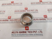 Samson 01107725 Control Valve Size 2 Inch