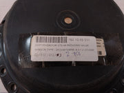 Samson 0520-0853 Diaphragm For Steam Reducing Valve