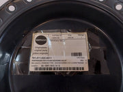 Samson 0520-0853 Diaphragm For Steam Reducing Valve