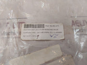 Samson 0520-0853 Diaphragm For Steam Reducing Valve