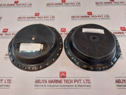 Samson 0520-0853 Diaphragm For Steam Reducing Valve