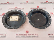 Samson 0520-0853 Diaphragm For Steam Reducing Valve