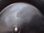 Samson 0520-0853 Diaphragm For Steam Reducing Valve