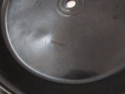 Samson 0520-0853 Diaphragm For Steam Reducing Valve