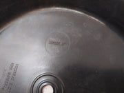 Samson 0520-0853 Diaphragm For Steam Reducing Valve